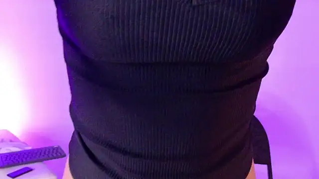 CathMeow  online show from April 2026 10:28:01 PM