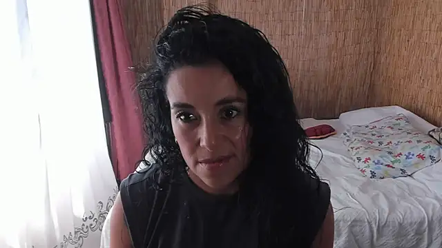 Dayeon   online show from March 2026 02:51:01 PM