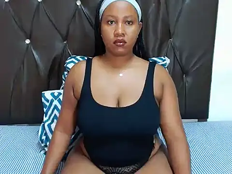 Thickleex22 online show from March 2026 06:04:02 AM