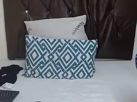 Thickleex22 online show from March 2026 07:23:02 AM