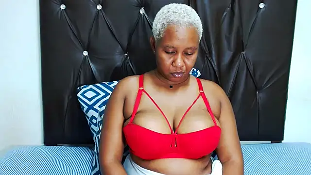 Thickleex22 online show from May 2026 05:56:01 PM