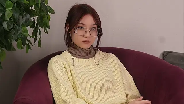 AkikoJost online show from March 2026 05:23:02 AM