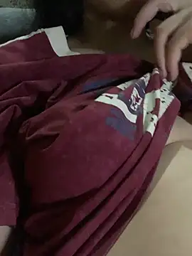 Crazy gir online show from March 2026 06:09:02 PM