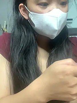 Crazy gir online show from March 2026 03:49:02 PM