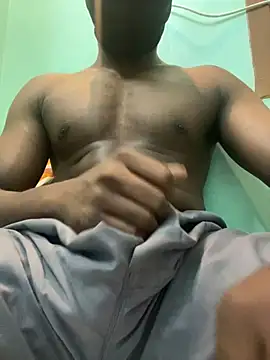 versatile-6 online show from March 2026 07:24:02 AM