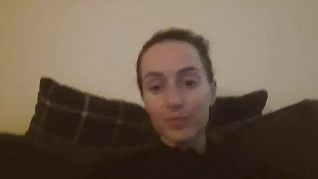 SportyBella 91 online show from March 2026 07:51:01 PM