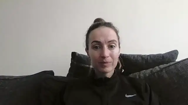 SportyBella 91 online show from March 2026 10:42:01 AM