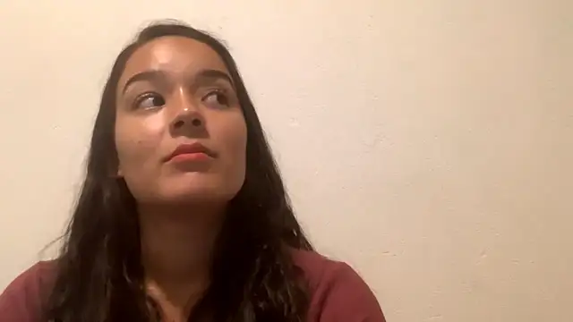 Snapshot of KyongCrumbliss chatting on March 2026 10:47:02 PM KyongCrumbliss online show from March 2026 10:47:02 PM