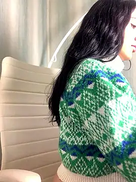 Bella Pinkk online show from March 2026 03:50:02 PM