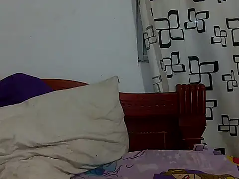  SaraWilliams1  online show from April 2026 10:06:02 AM