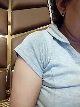 Jivika262 online show from March 2026 06:56:01 PM