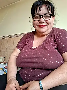 HotMilf80 online show from March 2026 10:59:02 AM