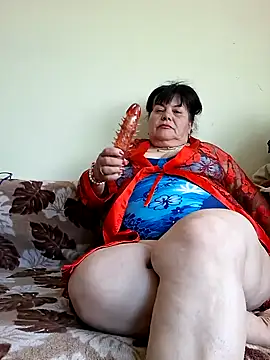 HotMilf80 online show from May 2026 08:39:02 AM