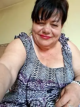 HotMilf80 online show from March 2026 10:07:02 AM