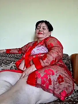 HotMilf80 online show from April 2026 01:09:02 PM