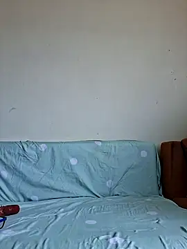 HotMilf80 online show from May 2026 08:59:02 AM