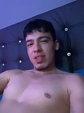 david osorio online show from April 2026 03:02:02 AM