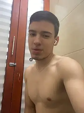 david osorio online show from June 2026 04:28:01 PM