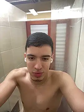 david osorio online show from June 2026 04:52:01 PM