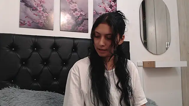 Tamar4 f00x online show from May 2026 07:47:02 PM