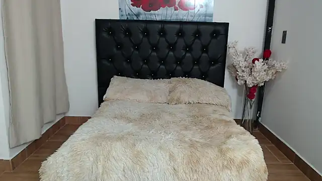 Tamar4 f00x online show from March 2026 12:50:02 PM