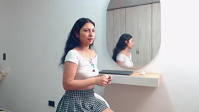 Tamar4 f00x online show from April 2026 12:44:01 PM