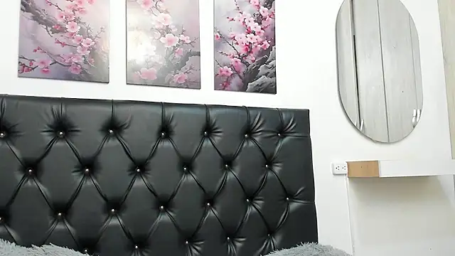 Tamar4 f00x online show from June 2026 12:54:02 PM