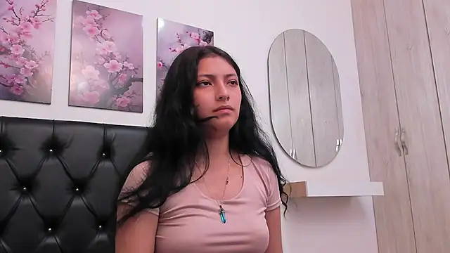 Tamar4 f00x online show from June 2026 02:42:01 AM