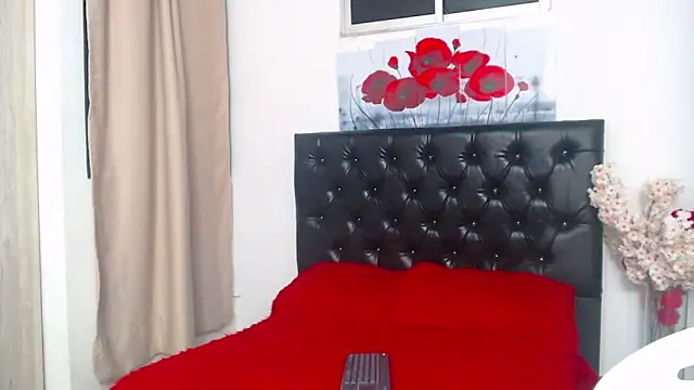 Tamar4 f00x online show from May 2026 01:58:01 AM