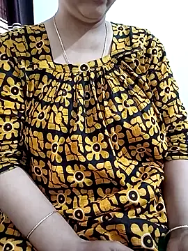 Miss-Akhi5500 online show from April 2026 12:45:02 AM