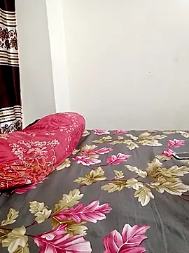 Miss-Akhi5500 online show from March 2026 06:06:01 AM