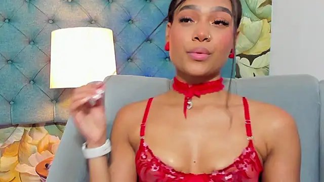 LiahGrey online show from July 2026 08:20:02 PM