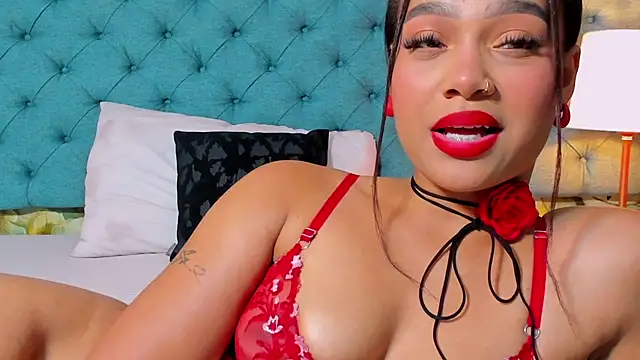 LiahGrey online show from July 2026 08:59:02 PM
