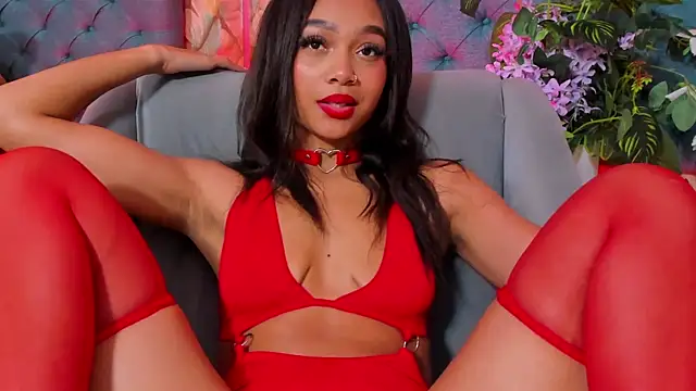 LiahGrey online show from June 2026 11:00:02 PM