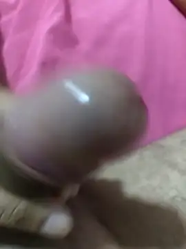 MalditoModelo online show from April 2026 08:12:01 PM