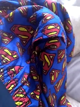 MalditoModelo online show from March 2026 11:03:01 AM