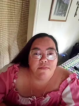 misstressbutterfly online show from March 2026 08:14:01 PM