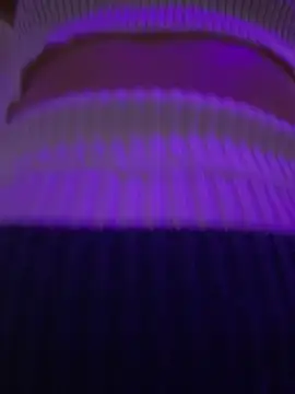 Isabella gaviria online show from April 2026 11:34:02 PM