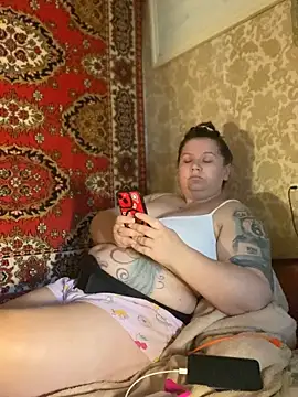 Snapshot of Nenssy555 chatting on June 2026 03:20:02 PM Nenssy555 online show from June 2026 03:20:02 PM