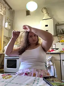 Nenssy555 online show from March 2026 01:05:01 PM