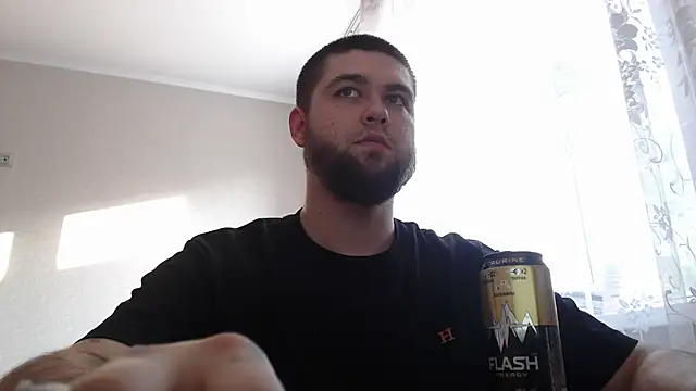 Ar4eewal online show from March 2026 12:44:02 PM