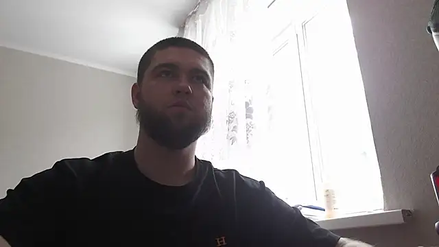 Ar4eewal online show from March 2026 06:50:02 AM