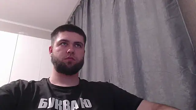 Ar4eewal online show from March 2026 03:14:02 PM