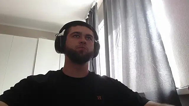 Ar4eewal online show from April 2026 11:00:01 AM