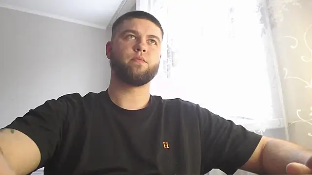 Ar4eewal online show from March 2026 01:47:01 PM