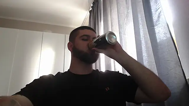 Ar4eewal online show from April 2026 01:37:01 PM