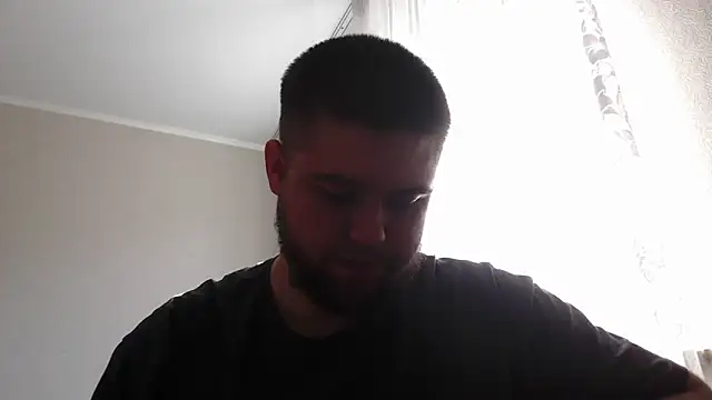 Ar4eewal online show from March 2026 09:22:02 AM