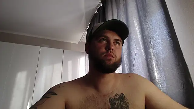 Ar4eewal online show from April 2026 01:17:01 PM