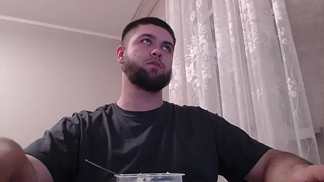 Ar4eewal online show from March 2026 03:56:02 PM