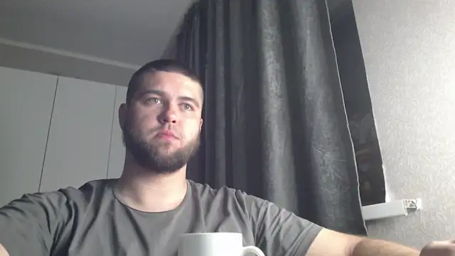 Ar4eewal online show from April 2026 05:27:02 PM